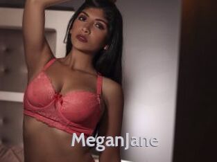 MeganJane