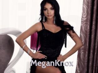 MeganKnox