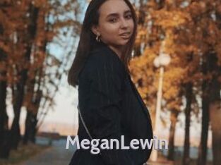 MeganLewin