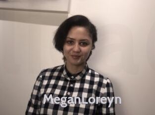 MeganLoreyn