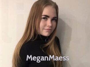 MeganMaess