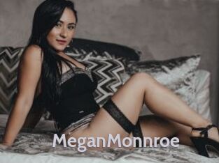 MeganMonnroe