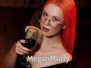 MeganMurfy