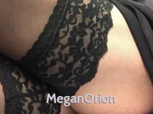 MeganOrion