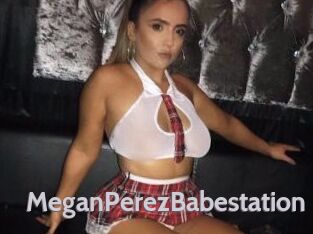 MeganPerezBabestation