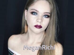 MeganRichi
