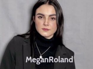 MeganRoland