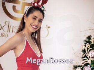 MeganRossee Live Cam 66
