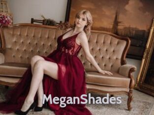 MeganShades