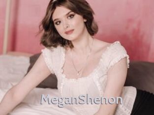 MeganShenon
