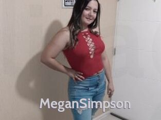 MeganSimpson