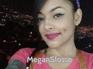 MeganSlosse