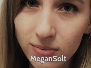 MeganSolt