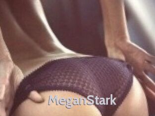 Megan_Stark