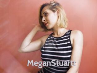 MeganStuartt