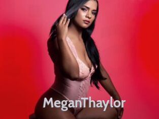 MeganThaylor