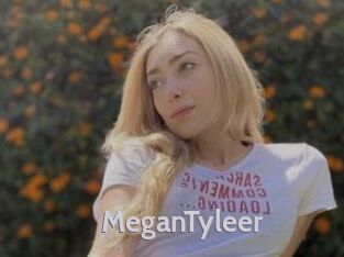 MeganTyleer