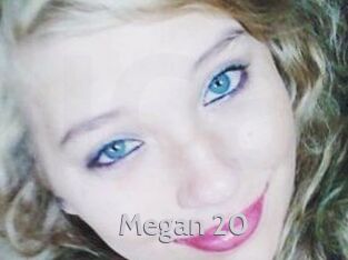 Megan_20