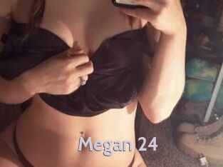 Megan_24