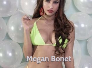 Megan_Bonet