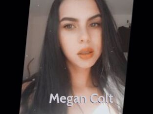 Megan_Colt