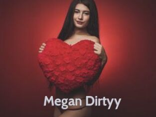 Megan_Dirtyy