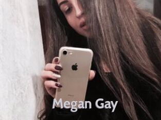 Megan_Gay