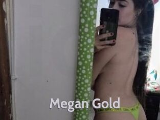 Megan_Gold
