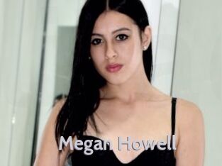 Megan_Howell