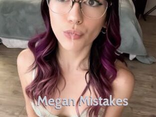 Megan_Mistakes