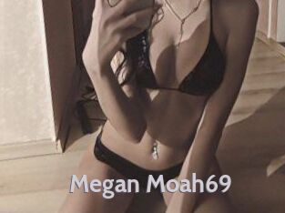 Megan_Moah69
