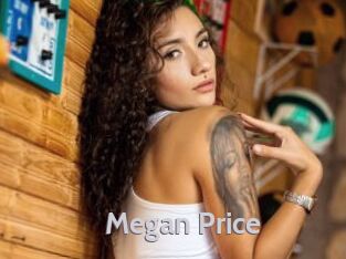 Megan_Price