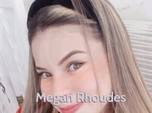 Megan_Rhoudes