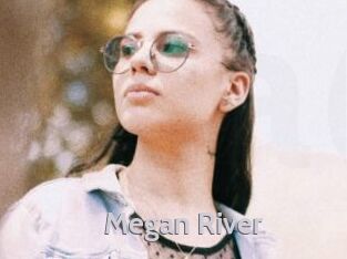 Megan_River