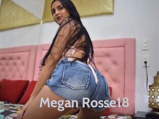 Megan_Rosse18