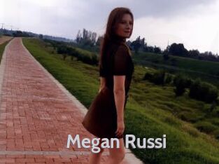 Megan_Russi