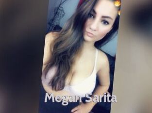 Megan_Sarita