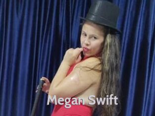 Megan_Swift