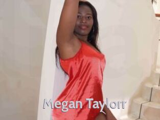 Megan_Taylorr