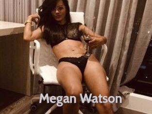 Megan_Watson
