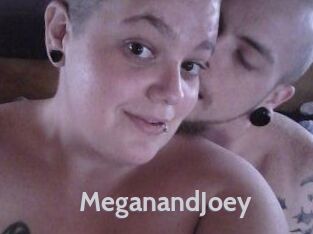 Megan_and_Joey