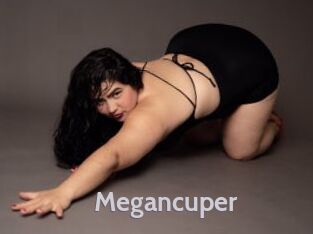 Megancuper