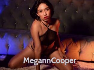 MegannCooper Live Cam 66