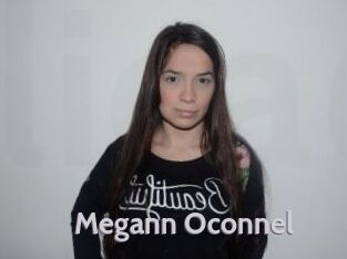 Megann_Oconnel