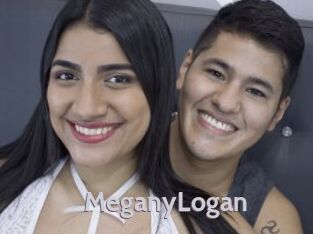 MeganyLogan