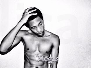 Megas