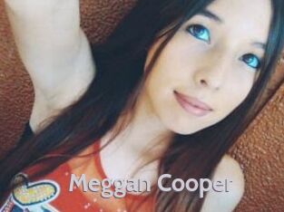 Meggan_Cooper