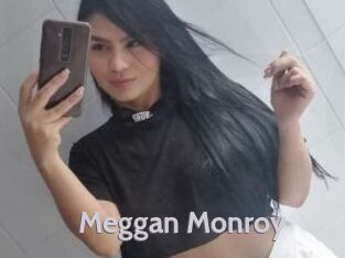 Meggan_Monroy