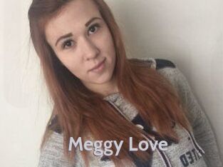 Meggy_Love
