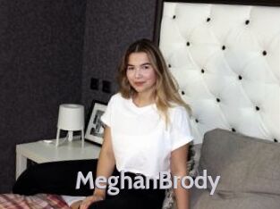 MeghanBrody